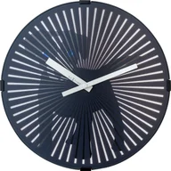 Zegary - Nextime Zegar Dog 3225 285902 - miniaturka - grafika 1