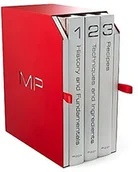 Pozostałe książki - Modernist Cuisine Modernist Pizza - miniaturka - grafika 1