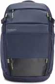 Plecaki - Timbuk2 Timbuk2 Parker Pack Plecak, szary  2021 Plecaki rowerowe - miniaturka - grafika 1