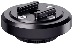 SP Connect Akcesoria Anti Vibration Modul 53135) - Uchwyty samochodowe do telefonów - miniaturka - grafika 2