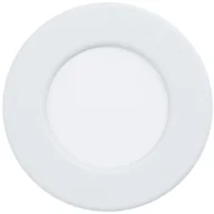 Oprawy, klosze i abażury - Eglo 99202 - LED Łazienkowa oprawa wpuszczana FUEVA 5 LED/2,7W/230V IP44 - miniaturka - grafika 1