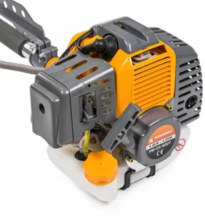 POWERMAT PM-KS-600T - Podkaszarki - miniaturka - grafika 11