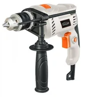 Wiertarki - Vulcan CONCEPT sb.686VZW501 - miniaturka - grafika 1