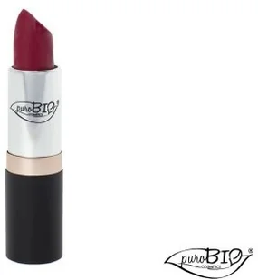 POMADKA DO UST 11 - PUROBIO - Szminki - miniaturka - grafika 2