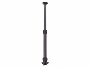 Sirui RX-66 °C Carbon Mittelsäule RX-statywy 6952060003122 - Akcesoria do statywów - miniaturka - grafika 2