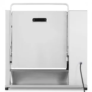 Resto Quality Toster pionowy SEKM40 SEKM40 - Inne urządzenia gastronomiczne - miniaturka - grafika 8