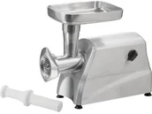 Wyposażenie lokali gastronomicznych - Stalgast Maszynka do mielenia mięsa pomocnicza | 721129 - miniaturka - grafika 1
