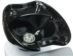 Barbiero Myjnia Fryzjerska Arturo BR-3573 Jasno Szara BSBR-3573/188 - Myjki fryzjerskie - miniaturka - grafika 5