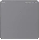 Filtry fotograficzne - Cokin NUANCES Extreme ND8-3-częściowy filtr o neutralnej gęstości do uchwytów z serii Z-Pro NXZ8 - miniaturka - grafika 1