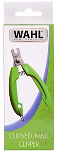 Wahl Obcinaczki Curved Nail Clipper 858455-016 858455-016 858455-016 - Akcesoria i części AGD - miniaturka - grafika 3