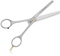 Kosmetyki do stylizacji włosów - Cerena cerena Sahara 6.25 inch nożyczki do skórek, 1er Pack (1 X 1 sztuki) 10660 - miniaturka - grafika 1