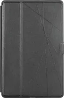Etui do tabletów - Targus Etui na tablet Click-in f Tab A THZ883GL 371332 - miniaturka - grafika 1