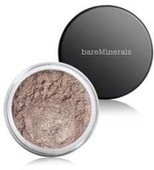 Cienie do powiek - bareMinerals Shimmer cień do powiek 0.57 g Celestine - miniaturka - grafika 1