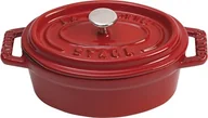 Rondle - Staub Minis patelnia 1101106 - miniaturka - grafika 1