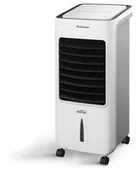 Klimatory - ROHNSON R-876 - miniaturka - grafika 1