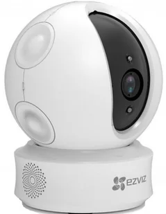 EZVIZ Kamera monitorująca EZVIZ EZ360 EZ360 - Wideodomofony - miniaturka - grafika 7