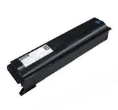 Tonery zamienniki - Toner zamiennik do Toshiba T-2840 e-STUDIO 203L, 233, 283 {1x675g} - miniaturka - grafika 1