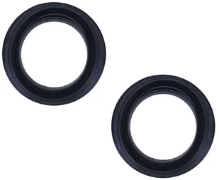 AGIS Komplet uszczelek gumowych 2 szt. do złączy błyskawicznych AGIS - Inne akcesoria do nawadniania AGIS Komplet uszczelek gumowych 2 szt. do złączy błyskawicznych AGIS - Inne akcesoria do nawadniania - miniaturka - grafika 1