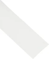 Inne - Unbekannt Szerokość offray Craft szczękowy Rain, 7/8 cala,-szpula, Wild Berry 110706 - miniaturka - grafika 1