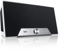 Głośniki i kolumny - Teufel ONE M Multiroom czarny - miniaturka - grafika 1