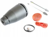 Akcesoria do myjek - Zestaw Naprawczy Dysza Rotacyjna K2 K3 K4 K5 - miniaturka - grafika 1