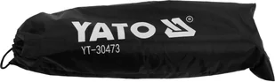 Yato STATYW ALUMINIOWY 75 CM - Statywy narzędziowe - miniaturka - grafika 3