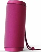 Głośniki przenośne - Energy Sistem Urban Box 2 Różowy - miniaturka - grafika 1