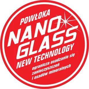 Atrium Kalambria 100x80 QF108 WMM-XX-799 - Kabiny prysznicowe - miniaturka - grafika 6