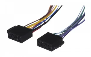 Blow AVH-9880 - Car Video - miniaturka - grafika 9