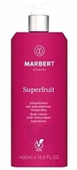Balsamy i kremy do ciała - Marbert Superfruit balsam do ciała balsam do ciała 4050813011881 - miniaturka - grafika 1