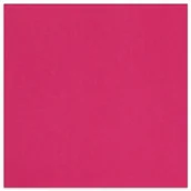 Papier do drukarek - Clairefontaine Pollen kartki ozdobne 21 x 29,7 cm, malinowy 4206C - miniaturka - grafika 1