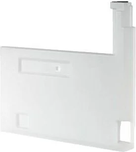 Kyocera WT-861 pojemnik na zużyty toner, oryginalny - Tonery zamienniki - miniaturka - grafika 2