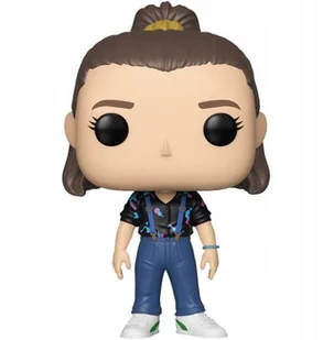 Funko 40954, Pionek - Figurki kolekcjonerskie - miniaturka - grafika 2