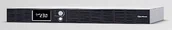 Zasilacze awaryjne UPS - Cyber Power UPS USV UPS 1500VA OR1500ERM1U OR1500ERM1U - miniaturka - grafika 1