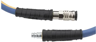 RQS Wąż Prosty RQfrost Pneumatyczny 15,5x9,5mm 15m zimowy - Akcesoria pneumatyczne - miniaturka - grafika 3