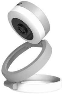 Ferguson Ferguson Smart EYE 100 IP - Kamery IP - miniaturka - grafika 6