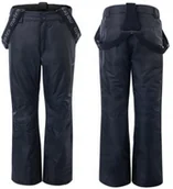 Spodnie narciarskie - Martes Gert Jr Dziecięce Spodnie Narciarskie 164 - miniaturka - grafika 1