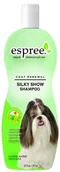 Szampony i odżywki dla psów - Espree Silky Show Shampoo 355 ml. - miniaturka - grafika 1
