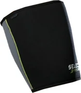 Ściągacze i opaski sportowe - Select Ochraniacz na udo 6300 r XL 6300 XL - miniaturka - grafika 1