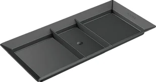 Blanco Pokrywka wiaderka 15Litrów SELECT Pokrywka wiaderka 15 litrów BLAN (229338) - Środki do kuchni i łazienki Blanco Pokrywka wiaderka 15Litrów SELECT Pokrywka wiaderka 15 litrów BLAN (229338) - Środki do kuchni i łazienki - miniaturka - grafika 2