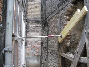 PIHER P34052 - Imadła i ściski - miniaturka - grafika 7