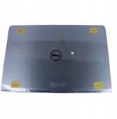 Części i akcesoria do laptopów - Dell Obudowa matrycy Inspiron 5545 5547 5548 3RPWH - miniaturka - grafika 1