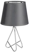 Lampy stojące - Rabalux Lampa stołowa BLANKA 2775 2775 - miniaturka - grafika 1