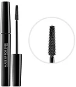 Tusze do rzęs - MAKE UP FOR EVER Smoky Stretch - Mascara wydłużająca i rozdzielająca rzęsy - miniaturka - grafika 1