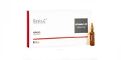 Pozostałe akcesoria kosmetyczne - Xylogic - Urgo Aesthetics Retix C Meso Lab VITAMIN C 20 5ml 04-0082 - miniaturka - grafika 1