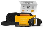 Akcesoria do lamp błyskowych - MagMod Zestaw modyfikatorów MagMod Basic Kit - miniaturka - grafika 1