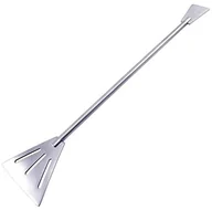 Preparaty do akwarium - JBL Profesjonalny sprzęt do akwascapingu, ProScape Tool - miniaturka - grafika 1