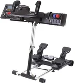 Gadżety dla graczy - Wheel Stand Pro Wheel Stand Pro Saitek Pro Flight Yoke System - miniaturka - grafika 1