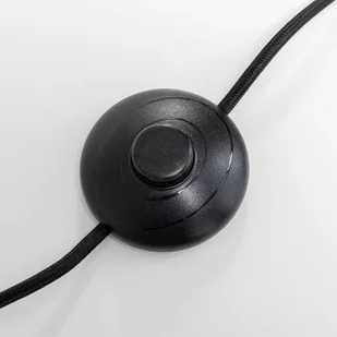 KARE Scala Balls lampa stojąca 6-punktowa, srebrna - Lampy stojące - miniaturka - grafika 3