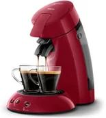 Ekspresy do kawy - Philips Senseo HD6554/90 - miniaturka - grafika 1